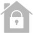 Residential Shakopee Locksmith