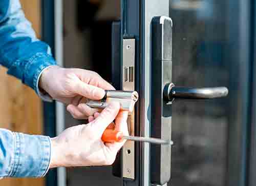 Shakopee Locksmith